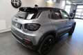 Jeep Avenger 1,2 e-Hybrid 4xe DCT6 Overland Gris - thumbnail 4