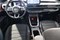 Jeep Avenger 1,2 e-Hybrid 4xe DCT6 Overland Gris - thumbnail 18