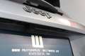 Jeep Avenger 1,2 e-Hybrid 4xe DCT6 Overland Gris - thumbnail 9