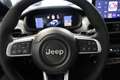 Jeep Avenger 1,2 e-Hybrid 4xe DCT6 Overland Gris - thumbnail 27