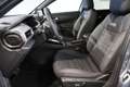 Jeep Avenger 1,2 e-Hybrid 4xe DCT6 Overland Gris - thumbnail 25