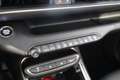 Jeep Avenger 1,2 e-Hybrid 4xe DCT6 Overland Gris - thumbnail 28