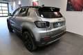 Jeep Avenger 1,2 e-Hybrid 4xe DCT6 Overland Gris - thumbnail 2