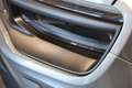 Jeep Avenger 1,2 e-Hybrid 4xe DCT6 Overland Gris - thumbnail 13