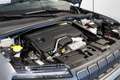 Jeep Avenger 1,2 e-Hybrid 4xe DCT6 Overland Gris - thumbnail 36