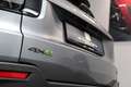 Jeep Avenger 1,2 e-Hybrid 4xe DCT6 Overland Gris - thumbnail 8