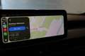Jeep Avenger 1,2 e-Hybrid 4xe DCT6 Overland Gris - thumbnail 35