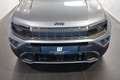 Jeep Avenger 1,2 e-Hybrid 4xe DCT6 Overland Gris - thumbnail 6
