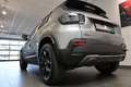 Jeep Avenger 1,2 e-Hybrid 4xe DCT6 Overland Gris - thumbnail 7