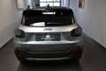 Jeep Avenger 1,2 e-Hybrid 4xe DCT6 Overland Gris - thumbnail 3