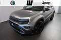 Jeep Avenger 1,2 e-Hybrid 4xe DCT6 Overland Gris - thumbnail 1