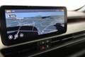 Jeep Avenger 1,2 e-Hybrid 4xe DCT6 Overland Gris - thumbnail 31