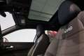 Jeep Avenger 1,2 e-Hybrid 4xe DCT6 Overland Gris - thumbnail 22