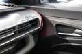 Jeep Avenger 1,2 e-Hybrid 4xe DCT6 Overland Gris - thumbnail 32
