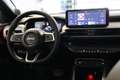 Jeep Avenger 1,2 e-Hybrid 4xe DCT6 Overland Gris - thumbnail 19
