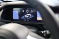 Jeep Avenger 1,2 e-Hybrid 4xe DCT6 Overland Gris - thumbnail 30