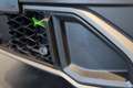 Jeep Avenger 1,2 e-Hybrid 4xe DCT6 Overland Gris - thumbnail 14