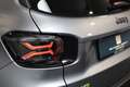 Jeep Avenger 1,2 e-Hybrid 4xe DCT6 Overland Gris - thumbnail 16