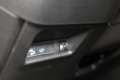 Jeep Avenger 1,2 e-Hybrid 4xe DCT6 Overland Gris - thumbnail 23