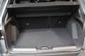 Jeep Avenger 1,2 e-Hybrid 4xe DCT6 Overland Gris - thumbnail 10