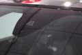 Jeep Avenger 1,2 e-Hybrid 4xe DCT6 Overland Gris - thumbnail 12