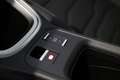 Jeep Avenger 1,2 e-Hybrid 4xe DCT6 Overland Gris - thumbnail 26