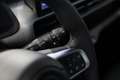 Jeep Avenger 1,2 e-Hybrid 4xe DCT6 Overland Gris - thumbnail 24
