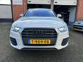 Audi Q3 1.4 TFSI CoD FACELIFT -AUTOMAAT-LEDER-CLIMA-NAVI-C Wit - thumbnail 10