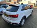Audi Q3 1.4 TFSI CoD FACELIFT -AUTOMAAT-LEDER-CLIMA-NAVI-C Wit - thumbnail 6