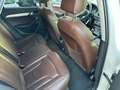 Audi Q3 1.4 TFSI CoD FACELIFT -AUTOMAAT-LEDER-CLIMA-NAVI-C Wit - thumbnail 22