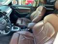 Audi Q3 1.4 TFSI CoD FACELIFT -AUTOMAAT-LEDER-CLIMA-NAVI-C Wit - thumbnail 20