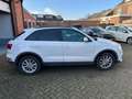 Audi Q3 1.4 TFSI CoD FACELIFT -AUTOMAAT-LEDER-CLIMA-NAVI-C Wit - thumbnail 7