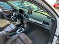 Audi Q3 1.4 TFSI CoD FACELIFT -AUTOMAAT-LEDER-CLIMA-NAVI-C Wit - thumbnail 23