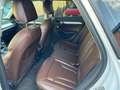 Audi Q3 1.4 TFSI CoD FACELIFT -AUTOMAAT-LEDER-CLIMA-NAVI-C Wit - thumbnail 21