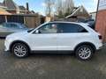 Audi Q3 1.4 TFSI CoD FACELIFT -AUTOMAAT-LEDER-CLIMA-NAVI-C Wit - thumbnail 3