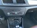 Audi Q3 1.4 TFSI CoD FACELIFT -AUTOMAAT-LEDER-CLIMA-NAVI-C Wit - thumbnail 15