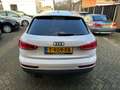 Audi Q3 1.4 TFSI CoD FACELIFT -AUTOMAAT-LEDER-CLIMA-NAVI-C Wit - thumbnail 5