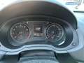 Audi Q3 1.4 TFSI CoD FACELIFT -AUTOMAAT-LEDER-CLIMA-NAVI-C Wit - thumbnail 13