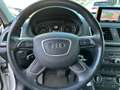 Audi Q3 1.4 TFSI CoD FACELIFT -AUTOMAAT-LEDER-CLIMA-NAVI-C Wit - thumbnail 18