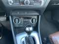 Audi Q3 1.4 TFSI CoD FACELIFT -AUTOMAAT-LEDER-CLIMA-NAVI-C Wit - thumbnail 16