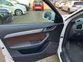 Audi Q3 1.4 TFSI CoD FACELIFT -AUTOMAAT-LEDER-CLIMA-NAVI-C Wit - thumbnail 11