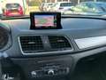 Audi Q3 1.4 TFSI CoD FACELIFT -AUTOMAAT-LEDER-CLIMA-NAVI-C Wit - thumbnail 14