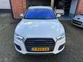 Audi Q3 1.4 TFSI CoD FACELIFT -AUTOMAAT-LEDER-CLIMA-NAVI-C Wit - thumbnail 9