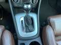 Audi Q3 1.4 TFSI CoD FACELIFT -AUTOMAAT-LEDER-CLIMA-NAVI-C Wit - thumbnail 17