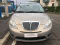 Lancia Ypsilon 1.2 Diva Ecochic GPL Argento - thumbnail 2