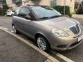 Lancia Ypsilon 1.2 Diva Ecochic GPL Argent - thumbnail 7