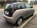 Lancia Ypsilon 1.2 Diva Ecochic GPL Argento - thumbnail 6