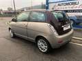 Lancia Ypsilon 1.2 Diva Ecochic GPL Argento - thumbnail 4