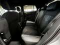 Volkswagen T-Cross 1.5 TSI 110 kW DSG R-Line Kamera App AHK Argent - thumbnail 10