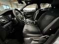 Volkswagen T-Cross 1.5 TSI 110 kW DSG R-Line Kamera App AHK Argent - thumbnail 9